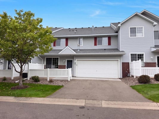 3130 JUNIPER LN UNIT C, SAINT PAUL, MN 55125 - Image f1f97a1f8e8e2e4d0f1d62e6ca2a3935/17068548