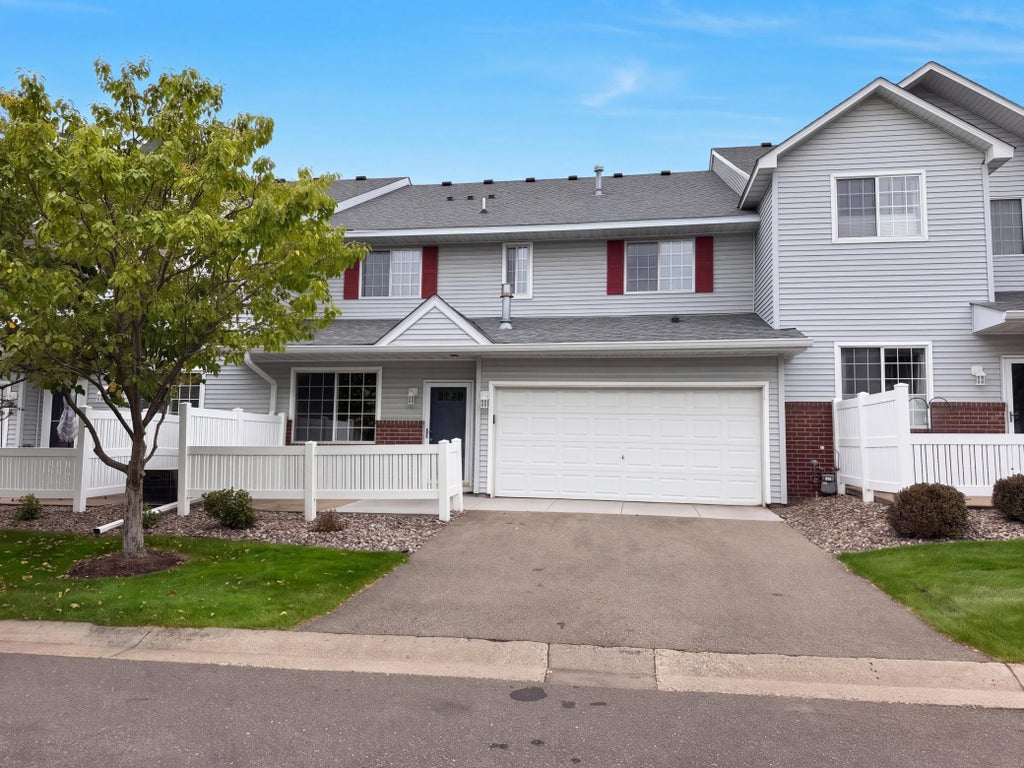 Photo of 3130 Juniper Lane #C, Woodbury, MN 55125 (MLS # 7161722)