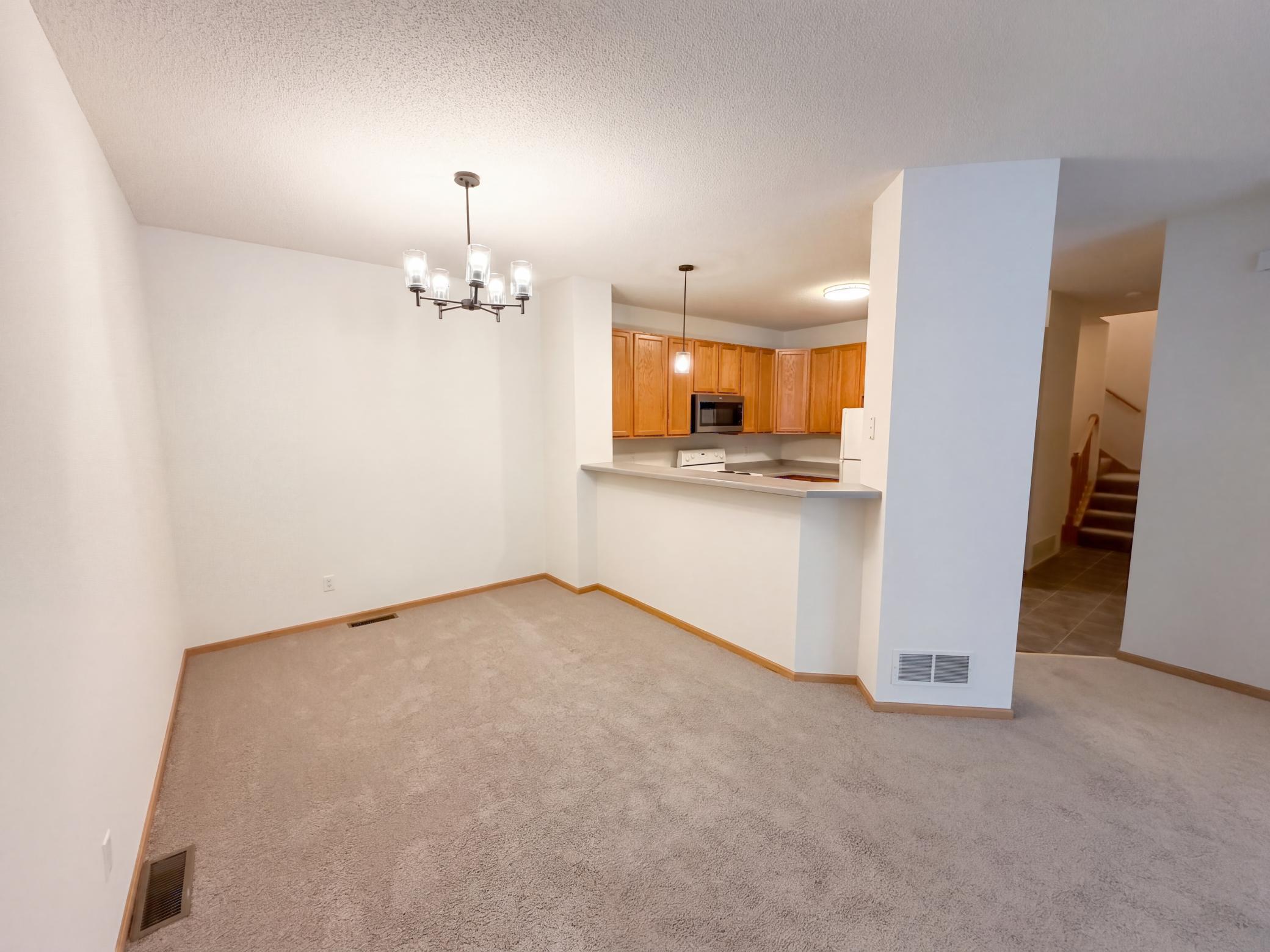 3130 Juniper Lane C