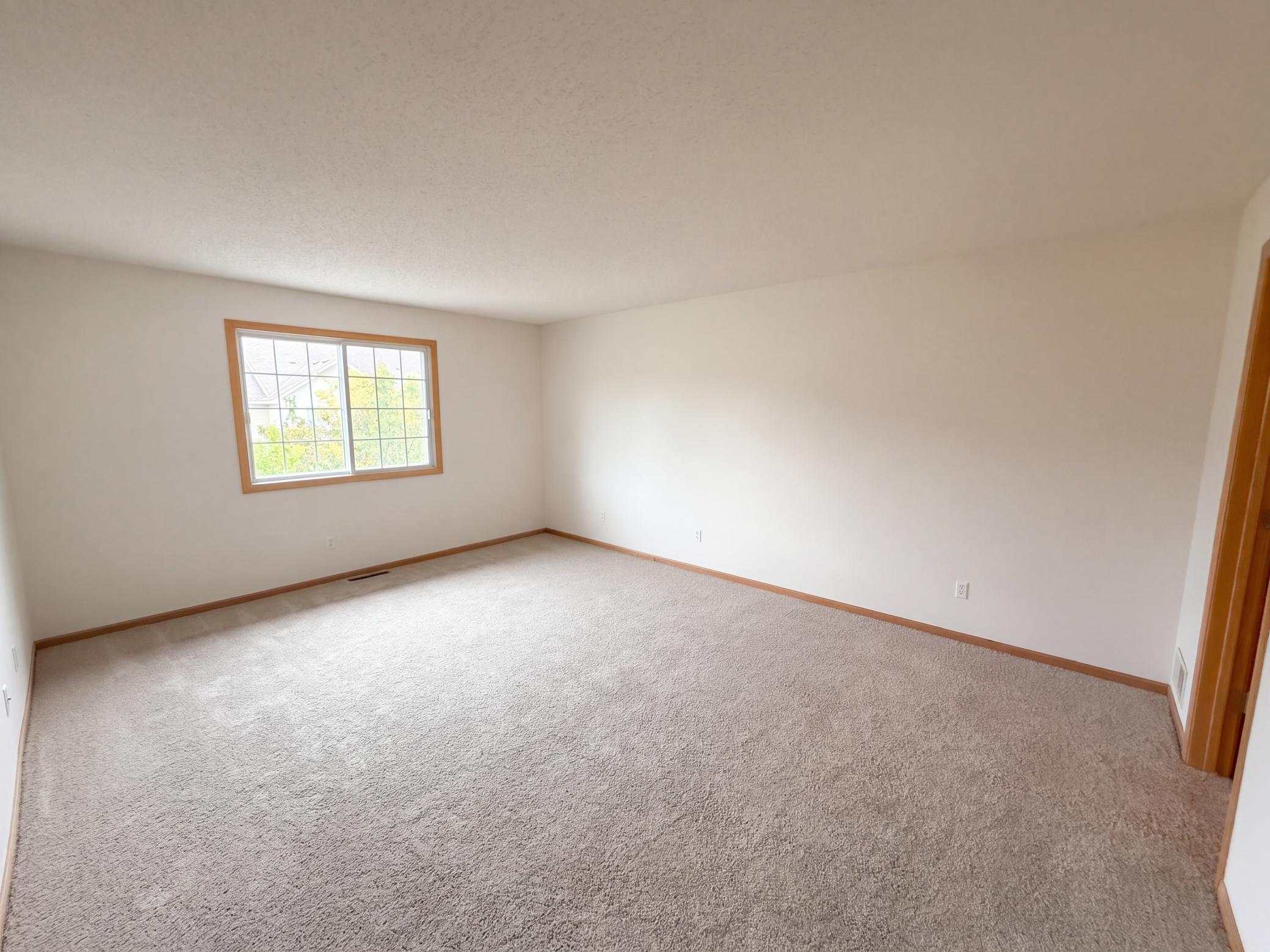 3130 Juniper Lane C