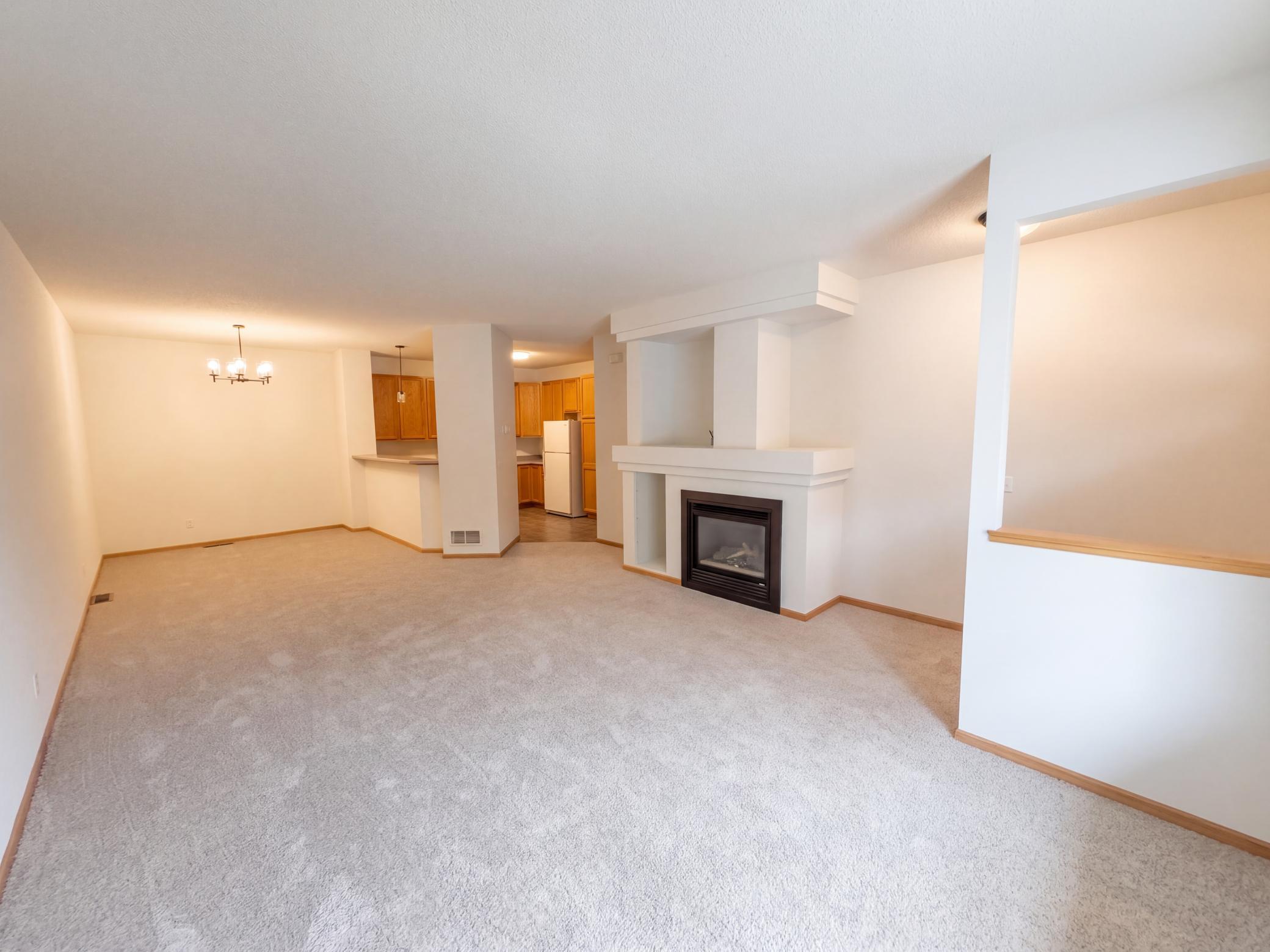 3130 Juniper Lane C