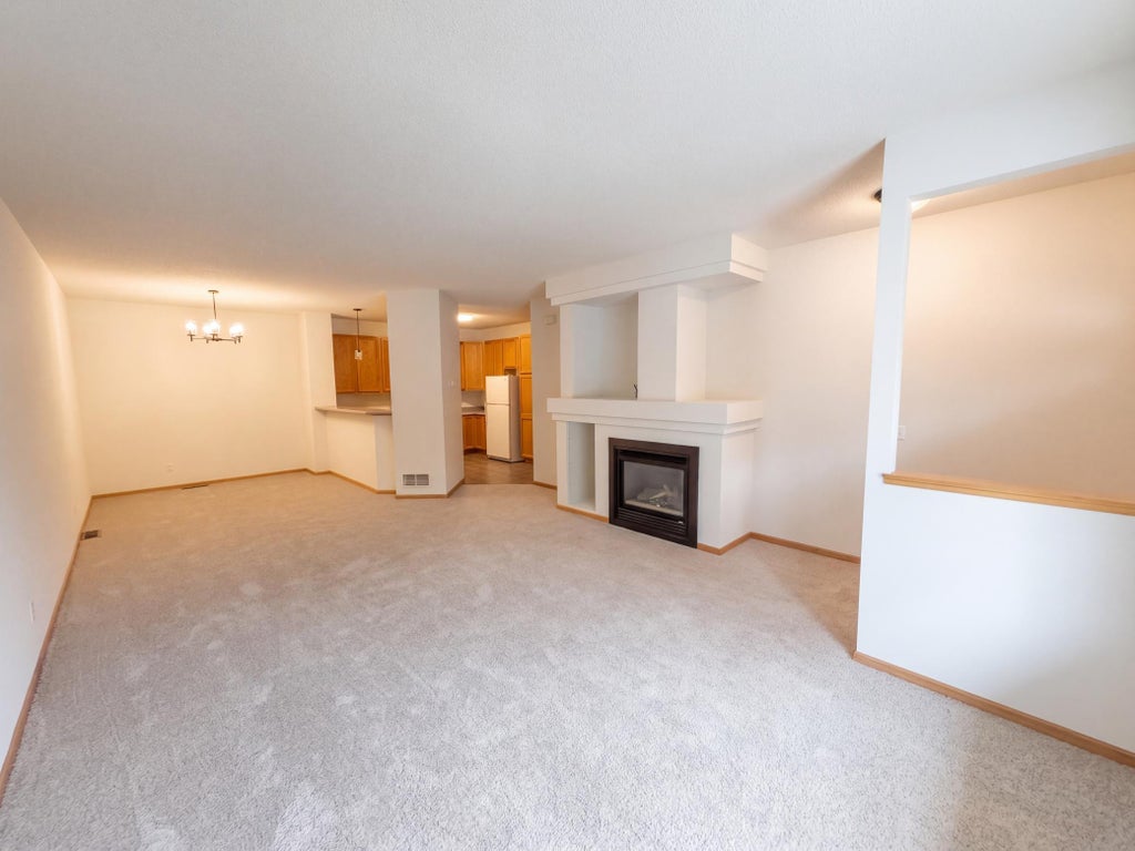 Photo of 3130 Juniper Lane #C, Woodbury, MN 55125 (MLS # 7161722)