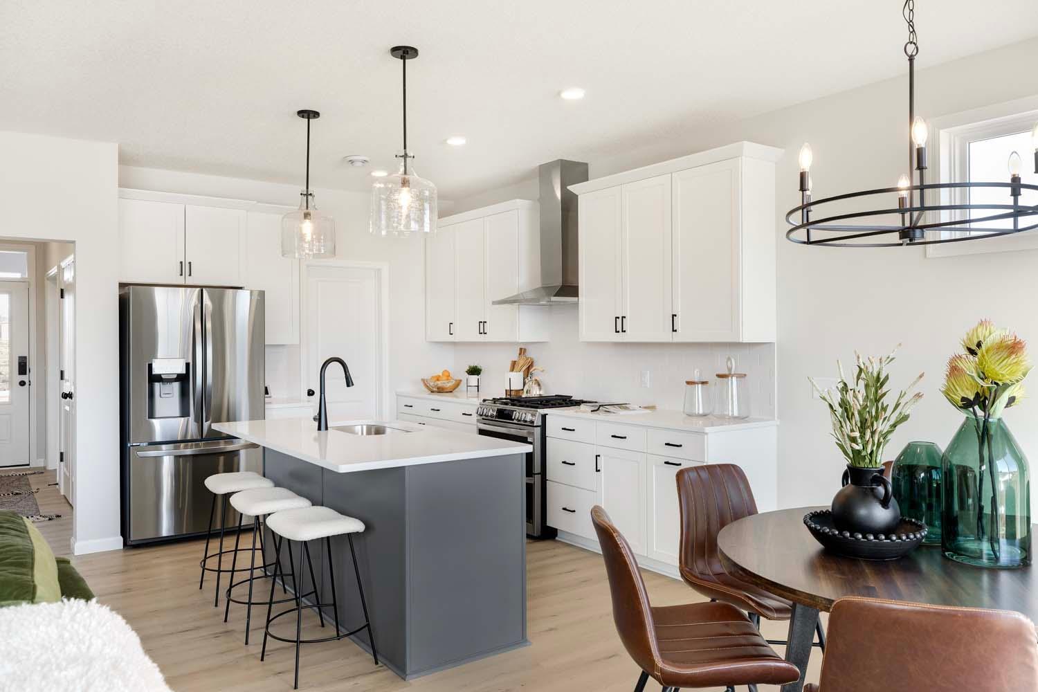 3468 Knightsbridge Trail N