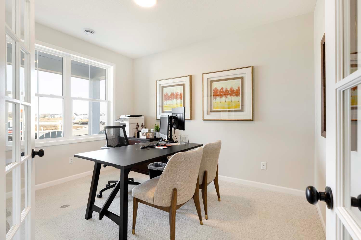 3468 Knightsbridge Trail N