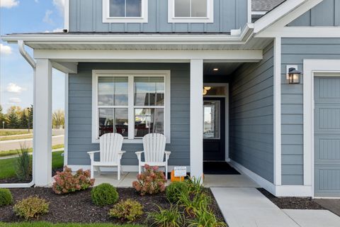 3468 Knightsbridge Trail N Lake Elmo MN 55042