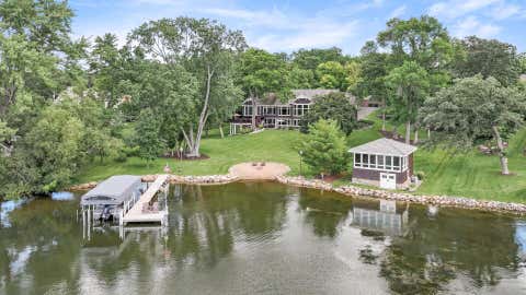 Featured picture for the property 6565334