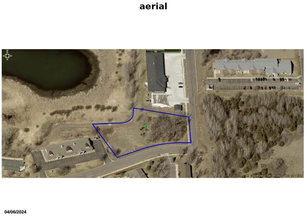 Photo of 150 19th Street S, Sartell, MN 56377 (MLS # 7012830)