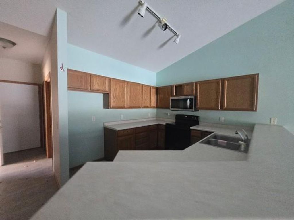 Photo of 625 Meadow Lane, Norwood Young America, MN 55397 (MLS # 7033809)