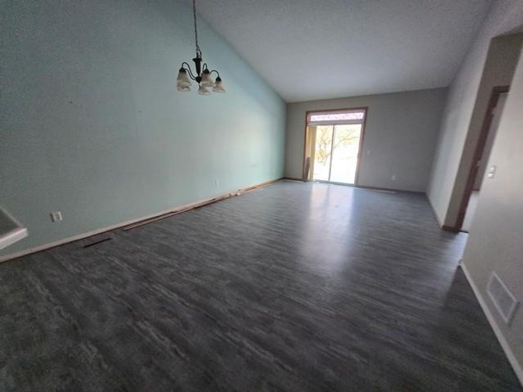 Photo of 625 Meadow Lane, Norwood Young America, MN 55397 (MLS # 7033809)