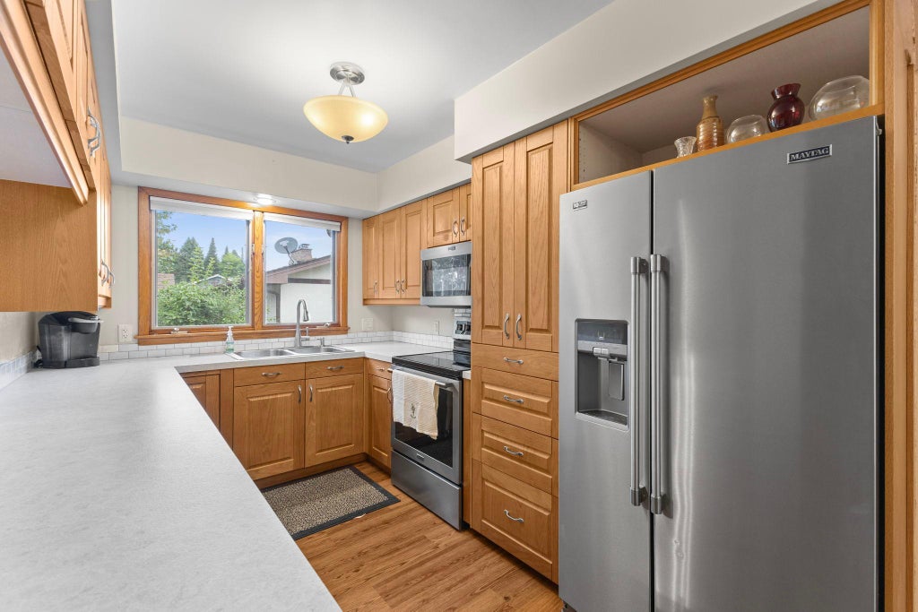 Photo of 345 Sunset Lane N, Cambridge, MN 55008 (MLS # 7124157)
