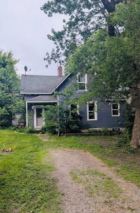 Featured picture for the property 6736919