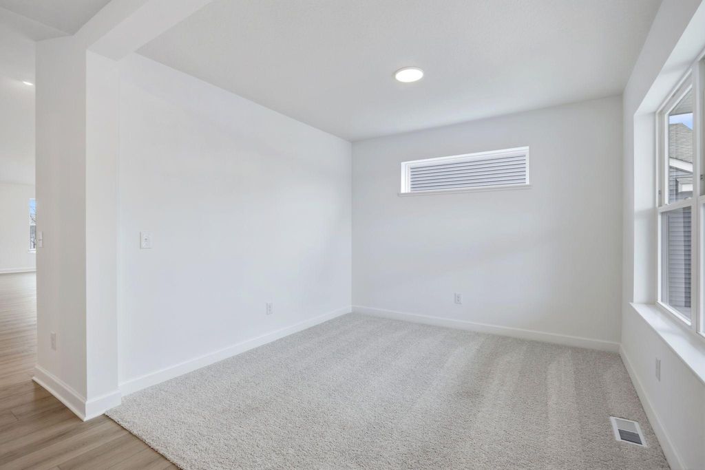 Photo of 142 Ridgeview Lane, Elko New Market, MN 55020 (MLS # 7046369)