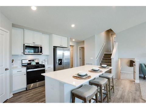 Photo of 17476 Dulles Lane, Lakeville, MN 55044 (MLS # 7031670)