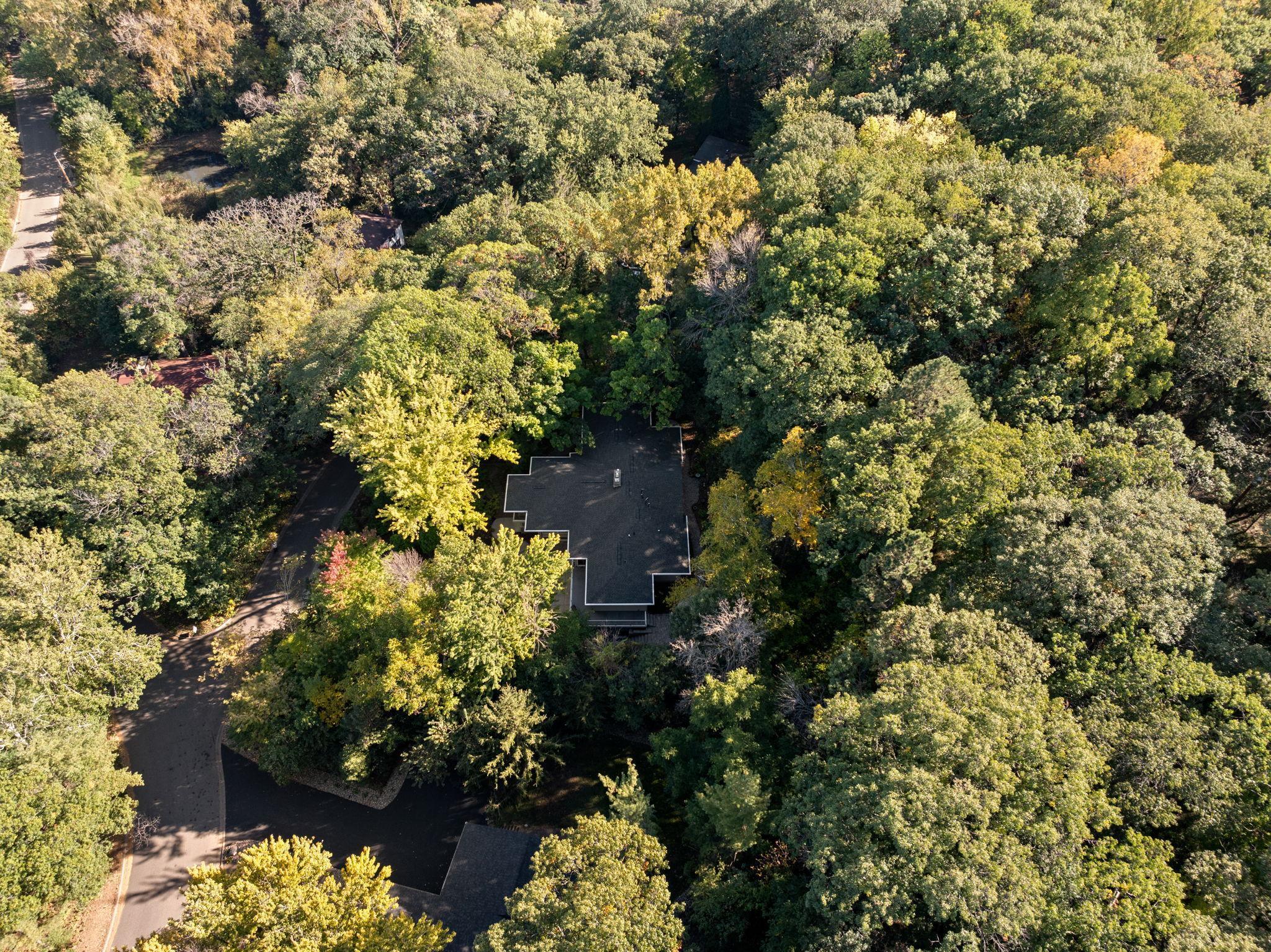 2200 Black Oak Drive