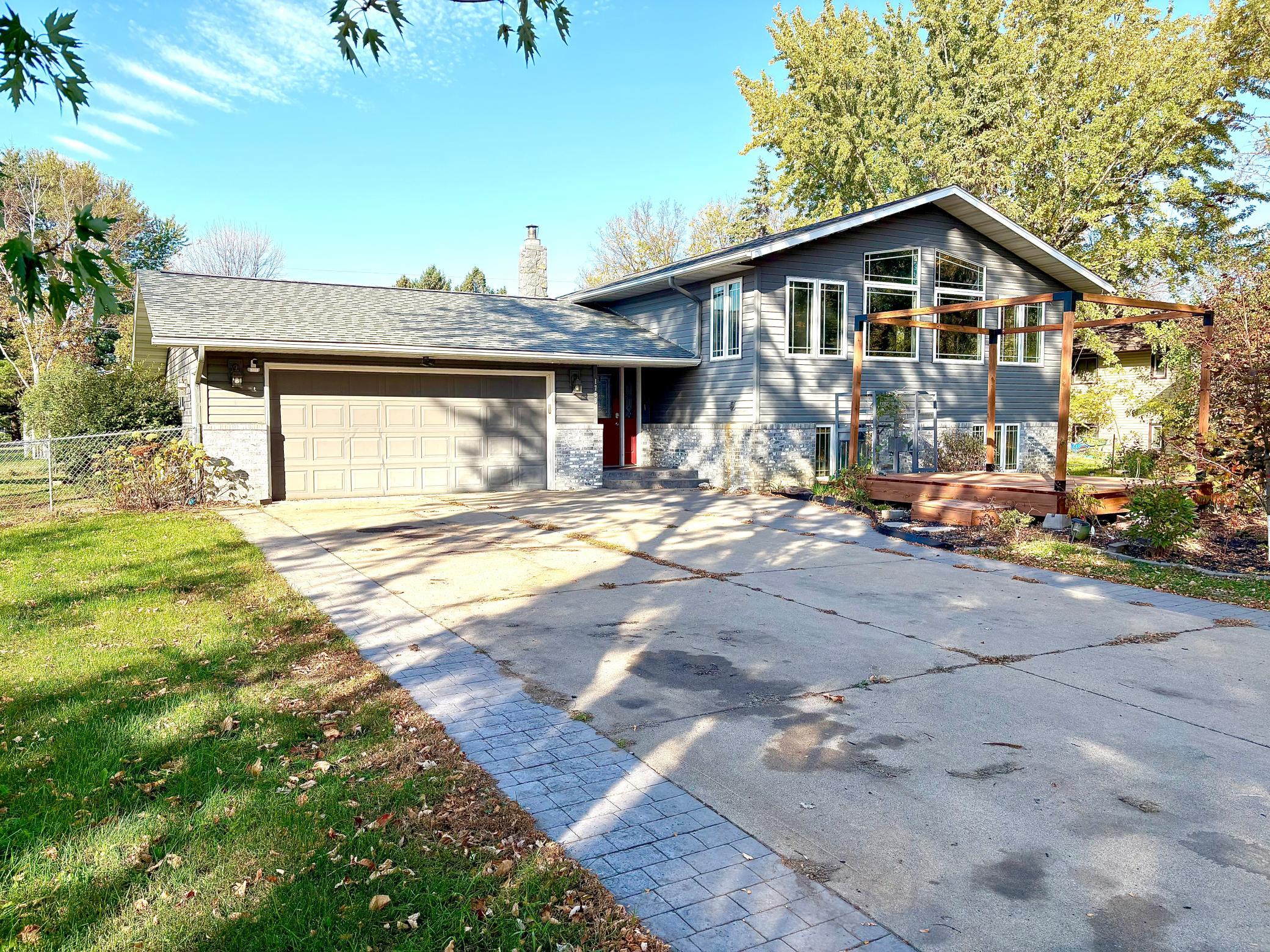 1769 Poppy Road