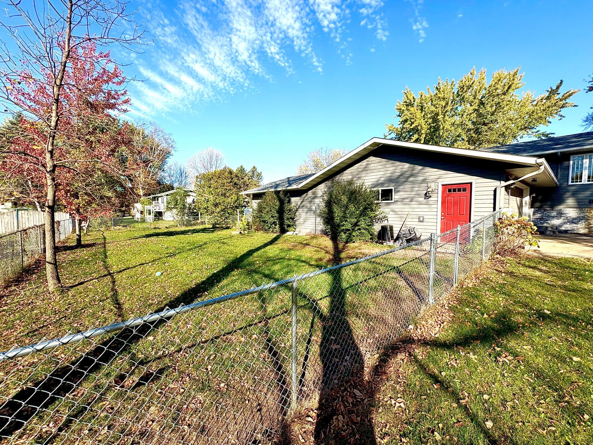 1769 Poppy Road