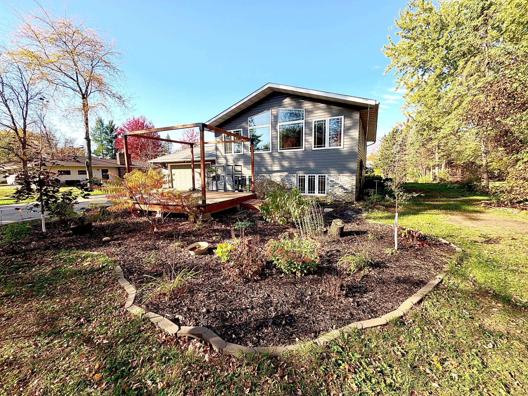 1769 Poppy Road