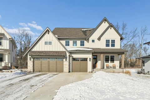 11729 Azure Circle Inver Grove Heights MN 55077