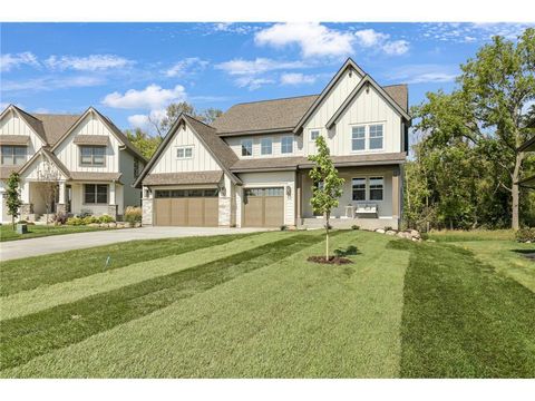 11729 Azure Circle Inver Grove Heights MN 55077