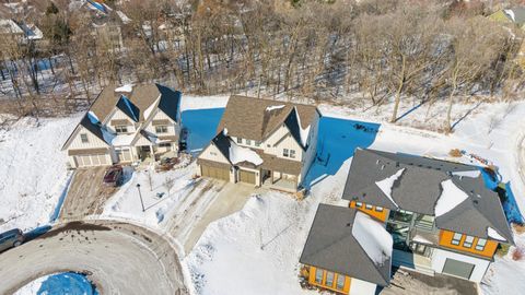 11729 Azure Circle Inver Grove Heights MN 55077