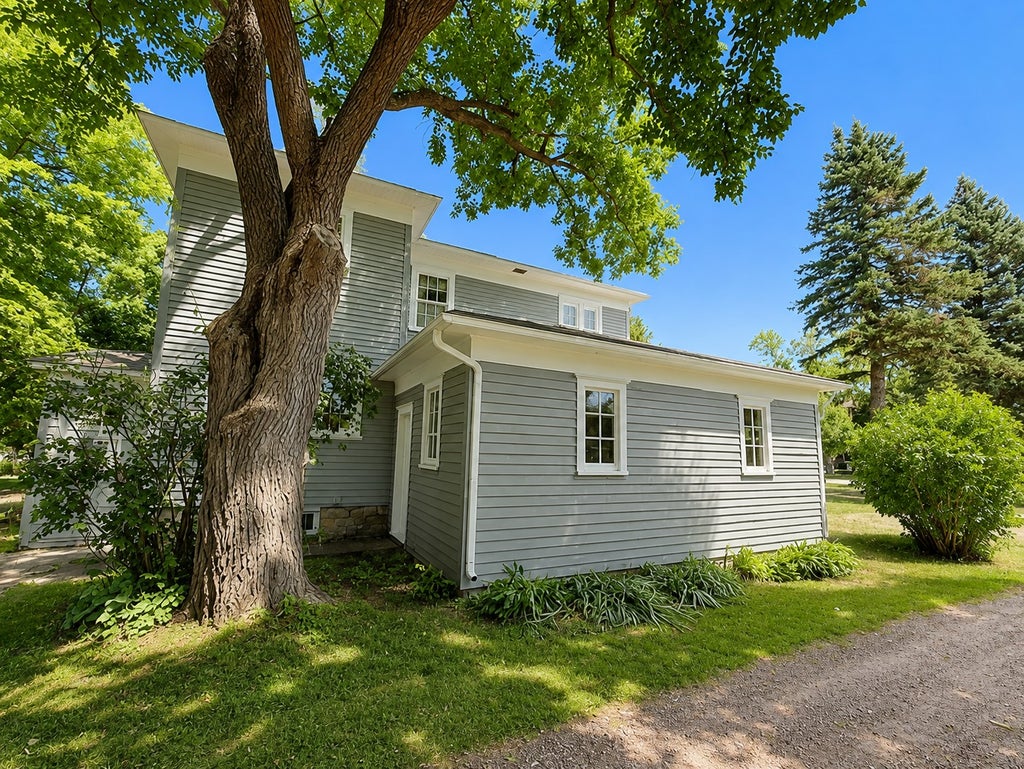 Photo of 1244 6th Avenue N, Windom, MN 56101 (MLS # 7129693)