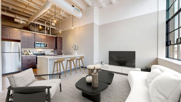 1010 S 7TH ST APT 319, MINNEAPOLIS, MN 55415 - Image f210518e9e0e084ece94d2afebcc237b/3478301167