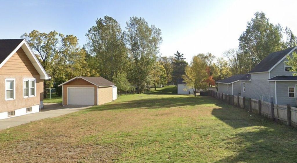 Photo of 625 Getty Street S, Sauk Centre, MN 56378 (MLS # 7032539)