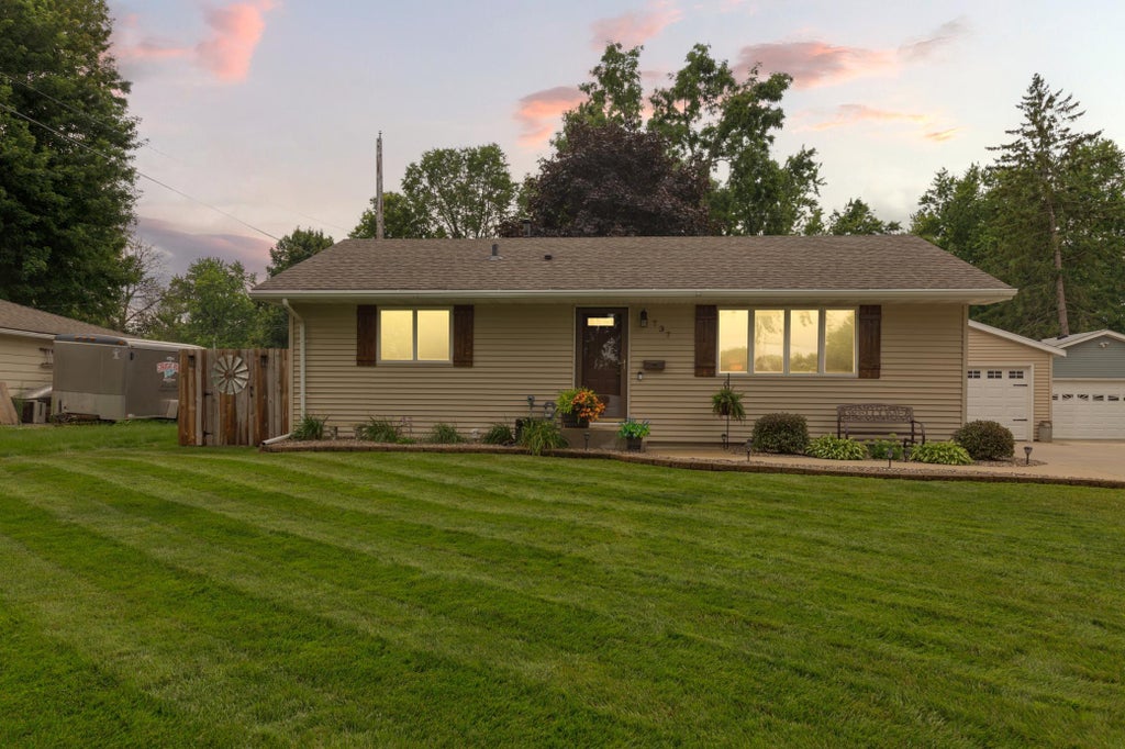 Photo of 737 13th Street NE, Owatonna, MN 55060 (MLS # 7120415)