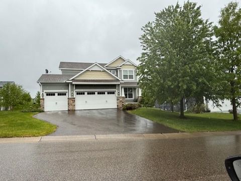 11543 Harbor Lane Woodbury MN 55129
