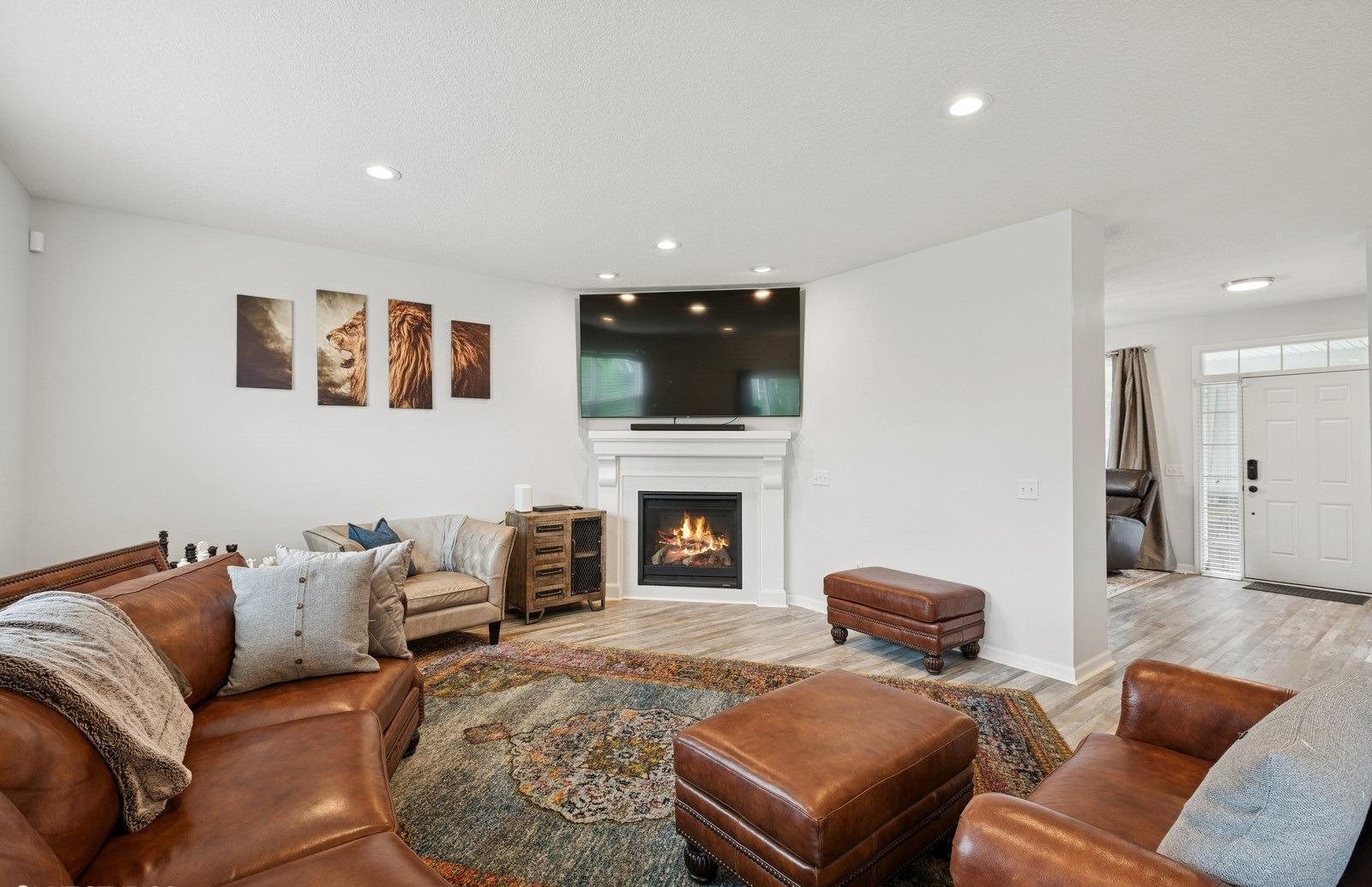 11543 Harbor Lane