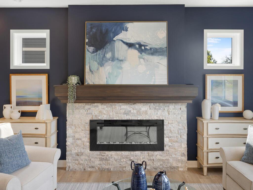 13587 Hollybrook Drive