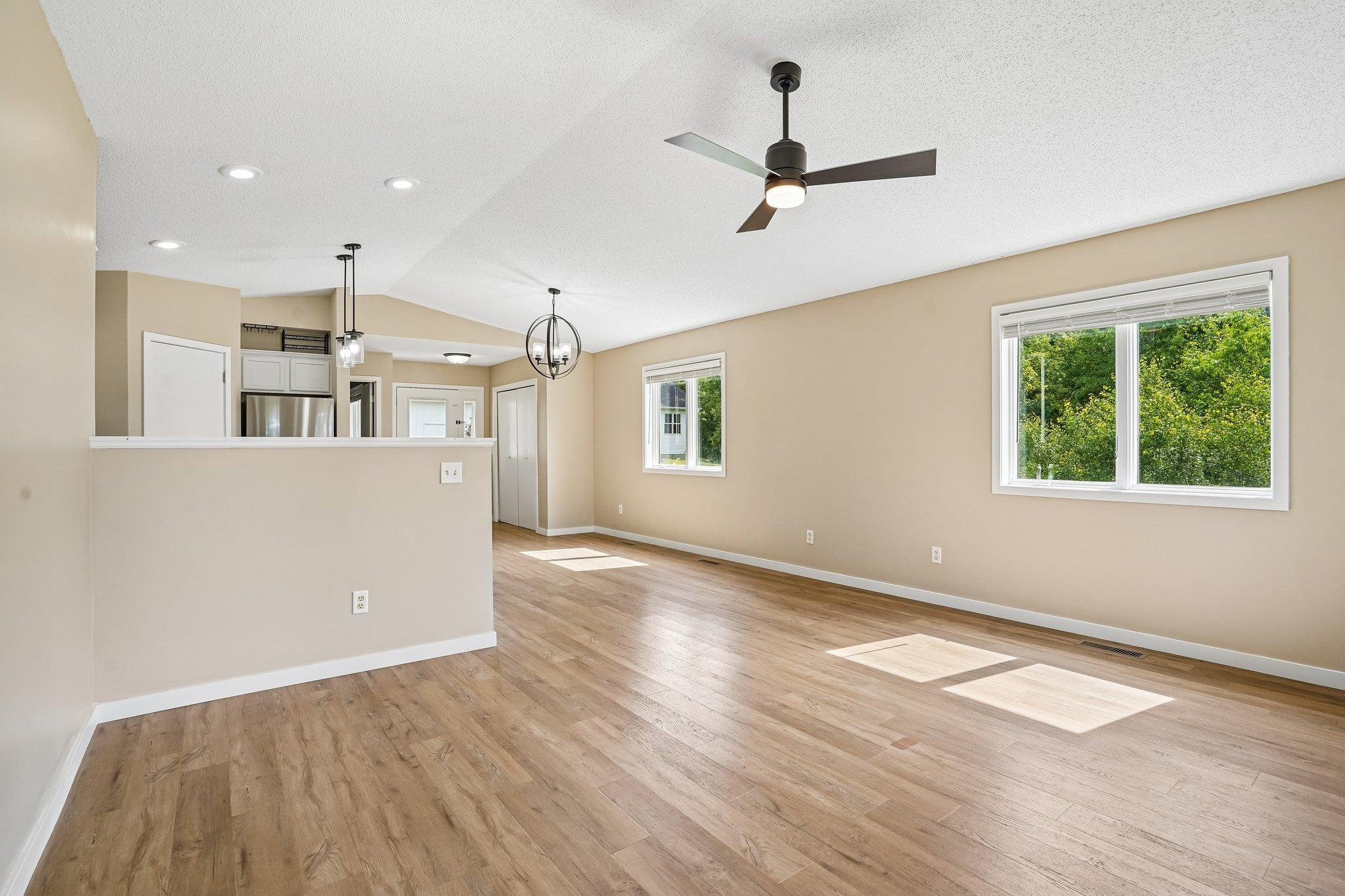1303 Prairie Lane