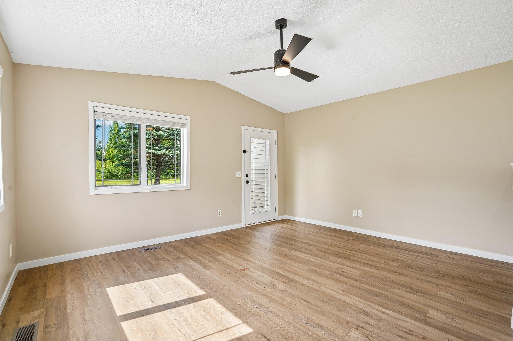 1303 Prairie Lane