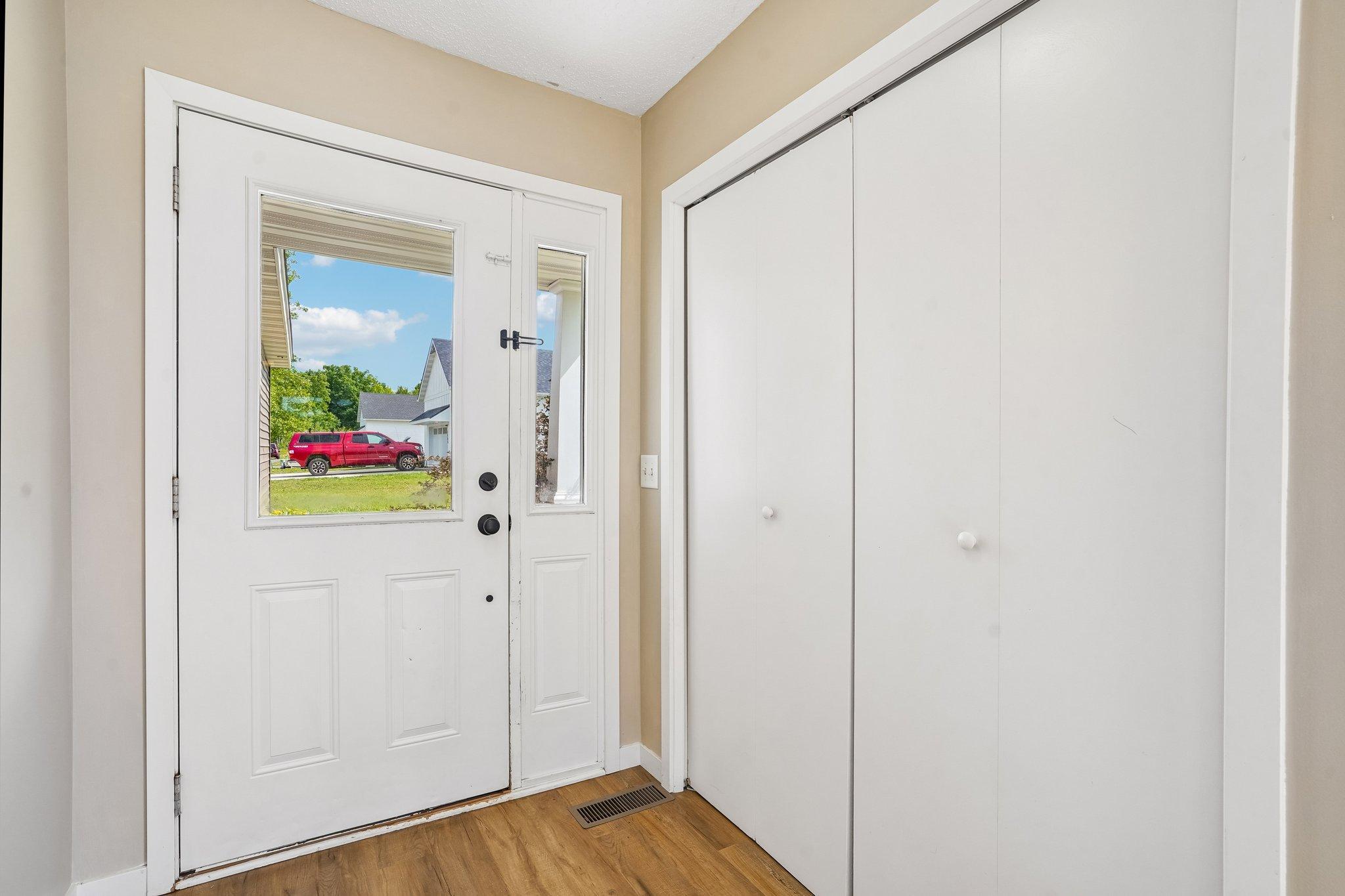 1303 Prairie Lane