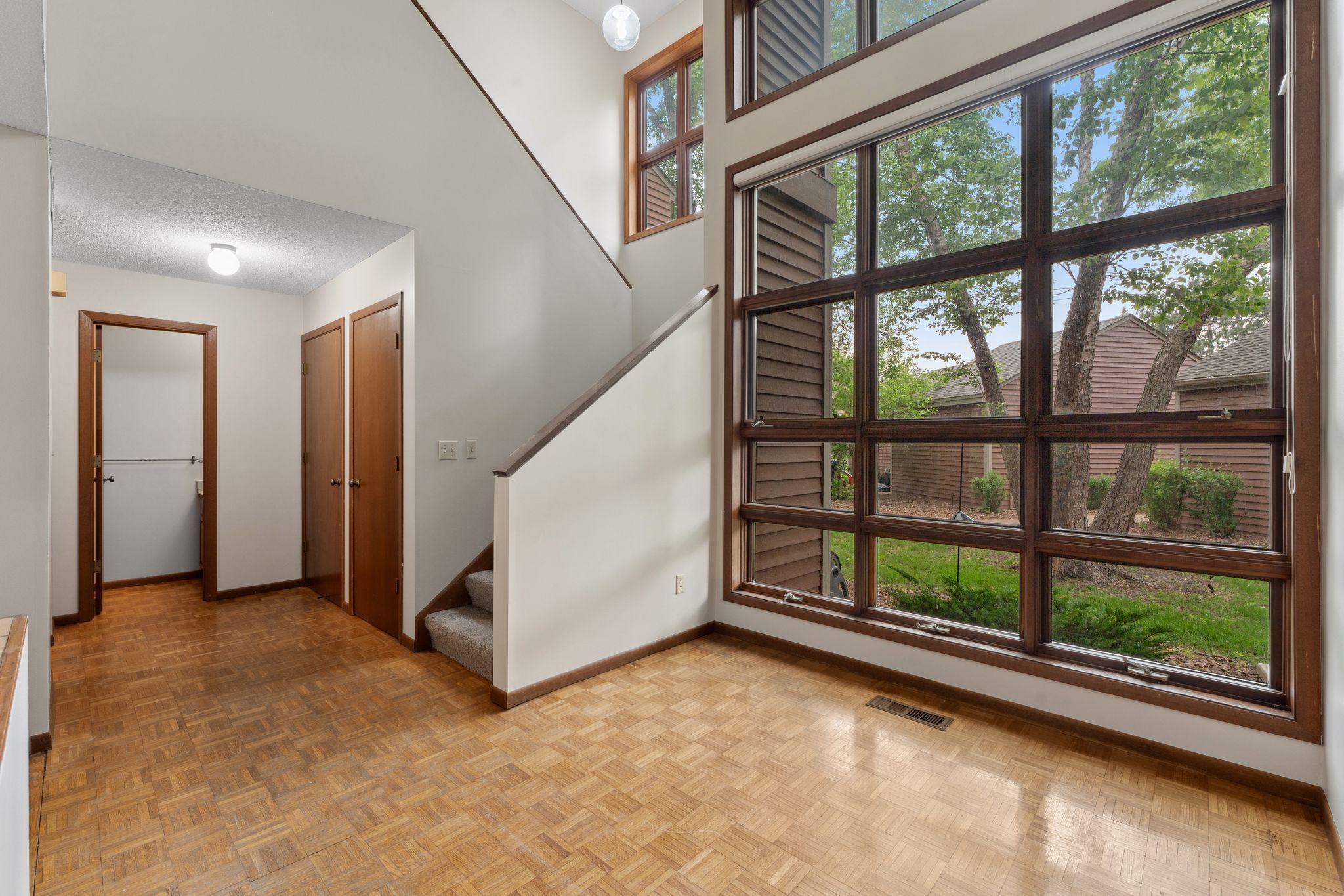 1369 Spencer Road W