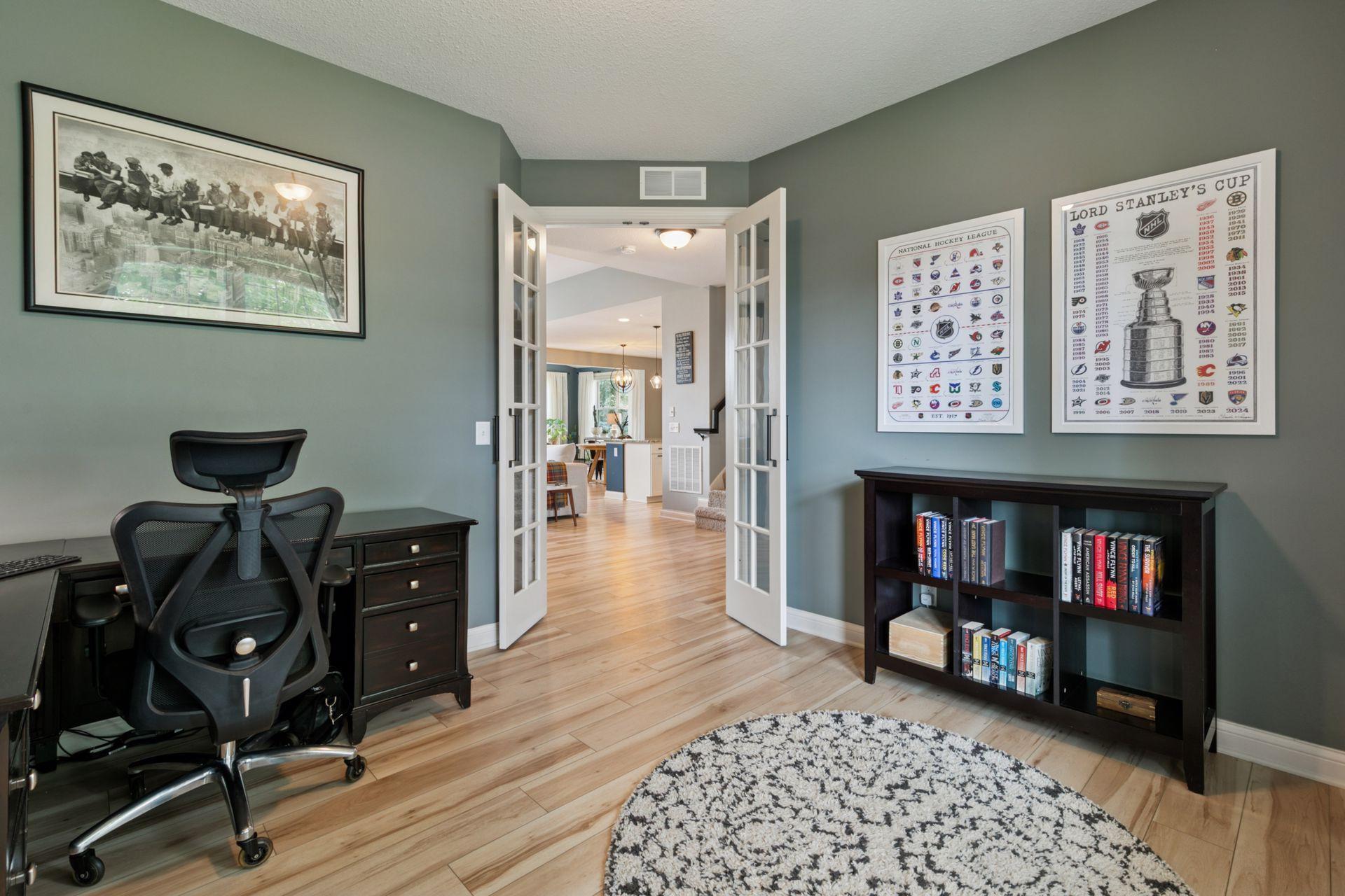 15441 Idaho Place