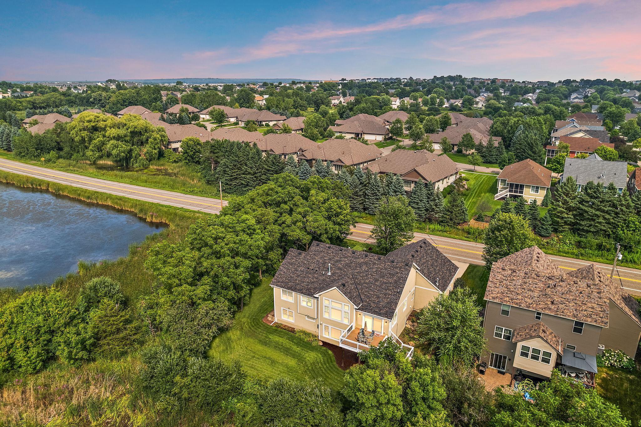1224 Saint Johns Drive