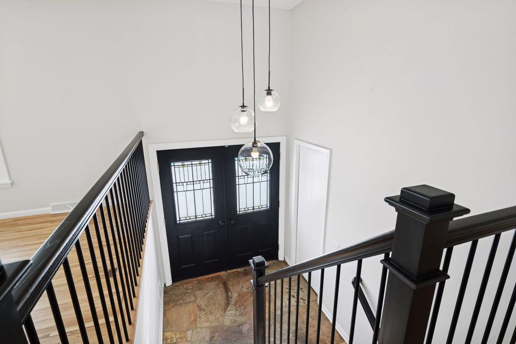 Photo of 6704 Sioux Trail, Edina, MN 55439 (MLS # 6826736)