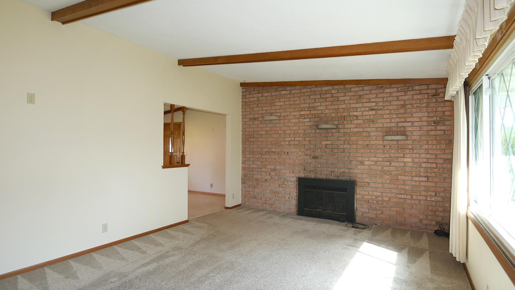 164 Linden Drive