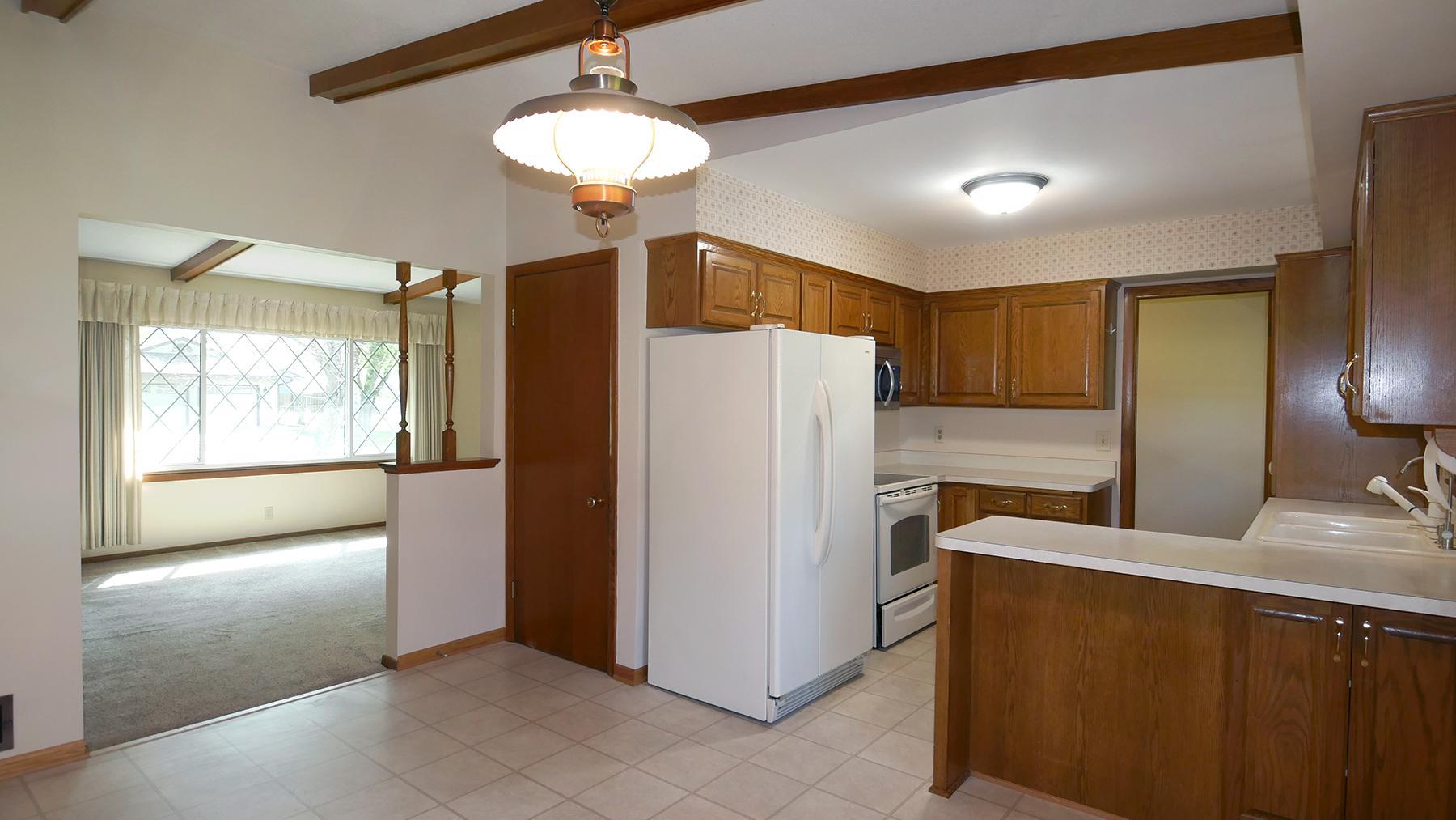 164 Linden Drive