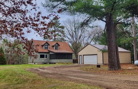 47011 Niemi Drive Carsonville Twp MN 56570