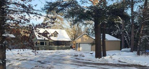 47011 Niemi Drive Osage MN 56570