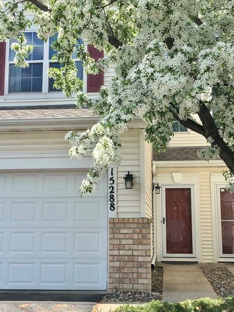 Featured picture for the property 6434305