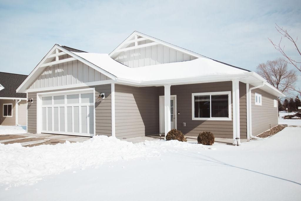 Photo of 120 Durkee Street N, Pine River, MN 56474 (MLS # 7029153)