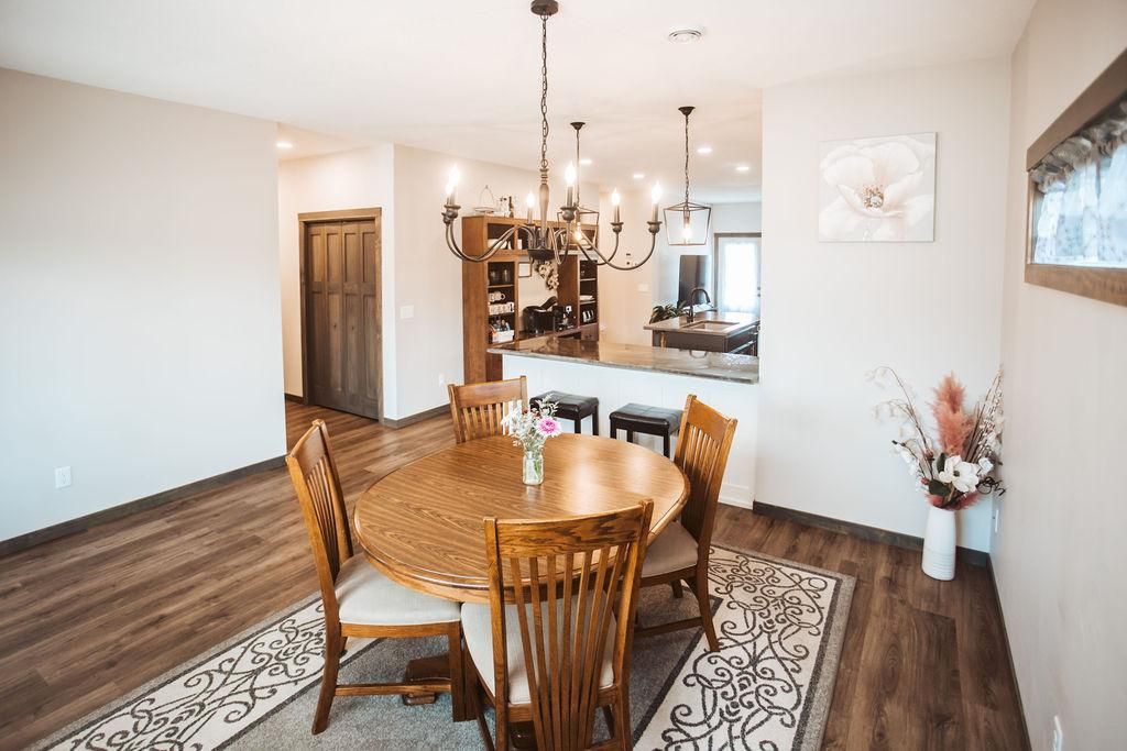 Photo of 120 Durkee Street N, Pine River, MN 56474 (MLS # 7029153)