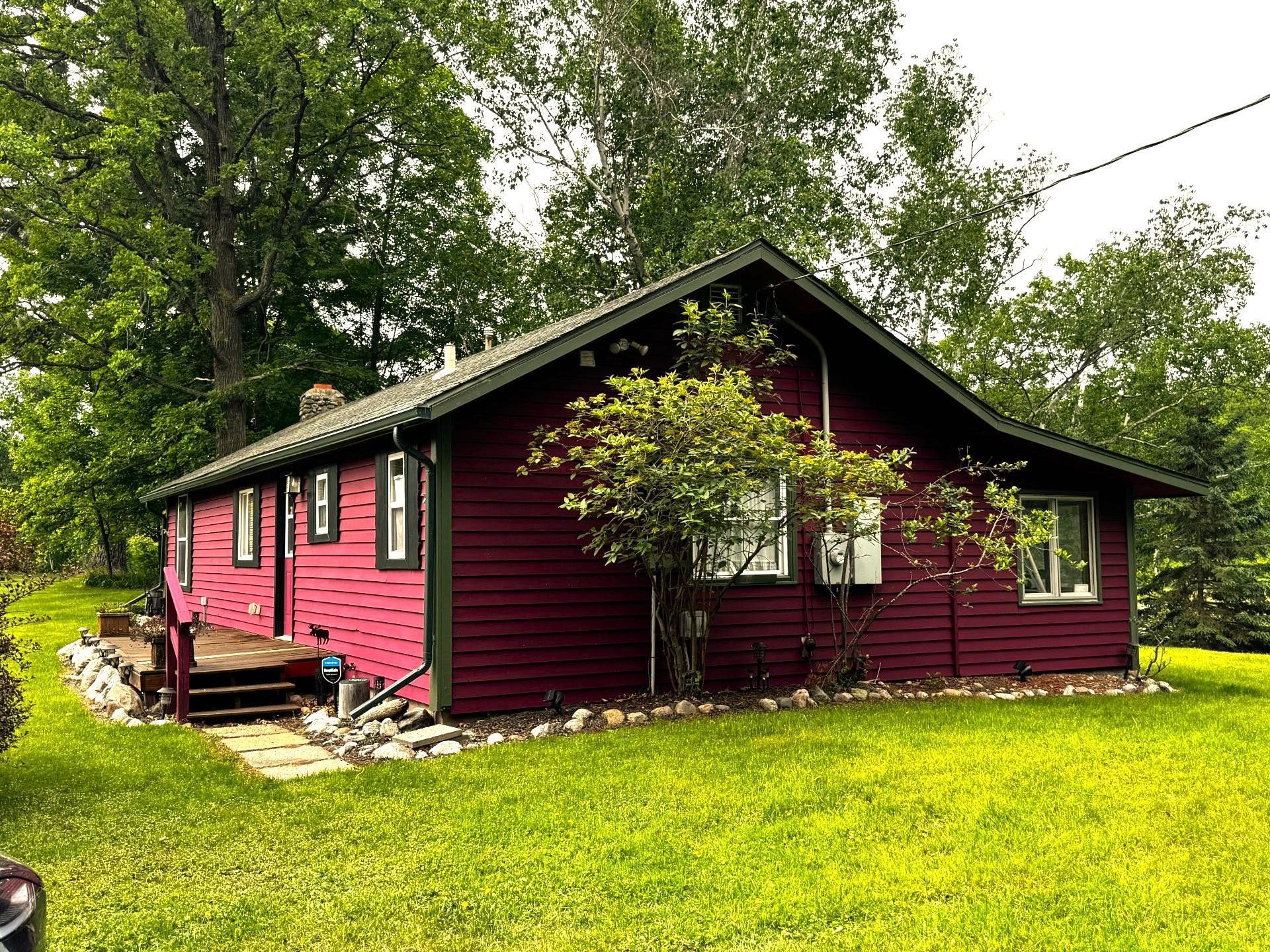 17251 State Hwy 6