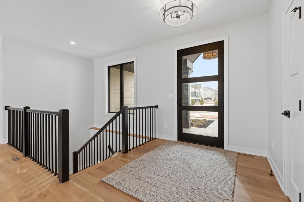 Photo of 2665 Timber Oaks Road SW, Rochester, MN 55902 (MLS # 7021037)