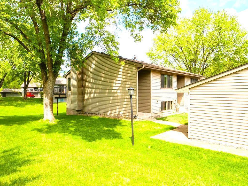1348 Arden View Drive