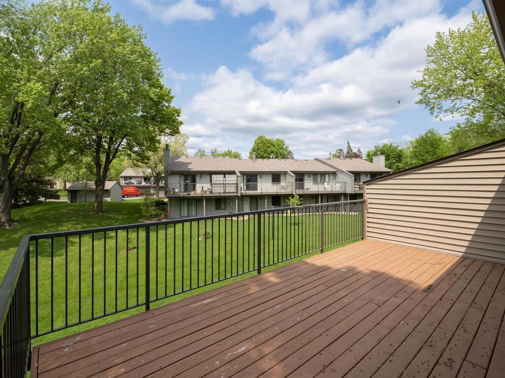 1348 Arden View Drive