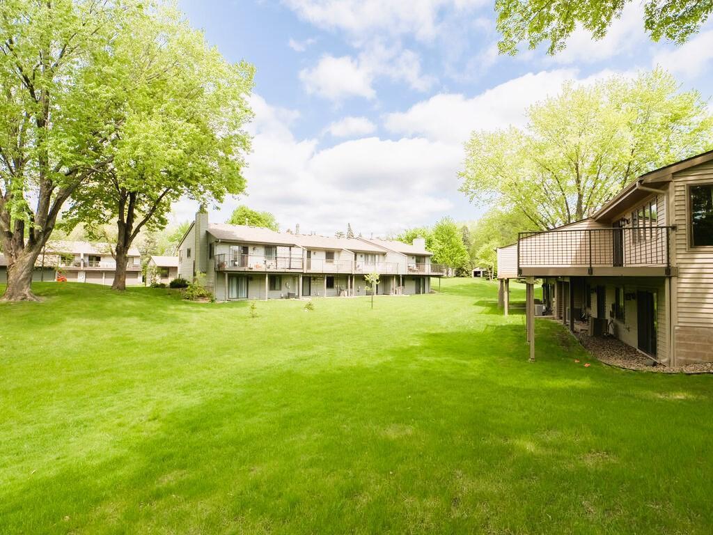 1348 Arden View Drive